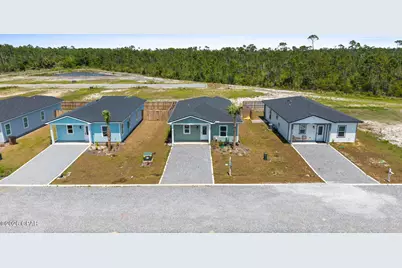 9428 Starfish Avenue, Port Saint Joe, FL 32456 - Photo 30