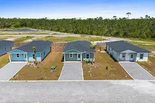 9428 Starfish Ave, Port Saint Joe, FL 32456 - Photo 30