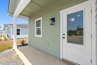 9428 Starfish Avenue, Port Saint Joe, FL 32456 - Photo 26