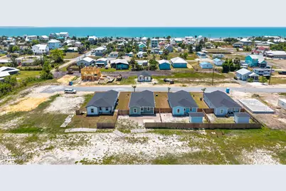 9428 Starfish Avenue, Port Saint Joe, FL 32456 - Photo 34