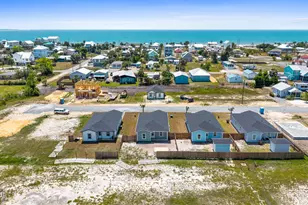 9428 Starfish Ave, Port Saint Joe, FL 32456 - Photo 34