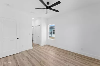 9428 Starfish Avenue, Port Saint Joe, FL 32456 - Photo 16