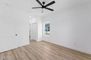 9428 Starfish Ave, Port Saint Joe, FL 32456 - Photo 16