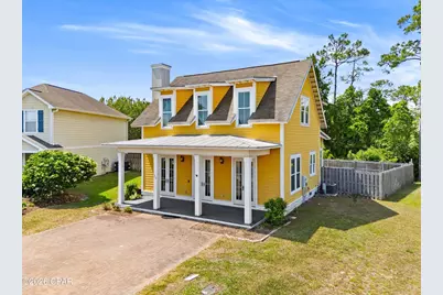 328 Madison Circle, Panama City Beach, FL 32407 - Photo 12