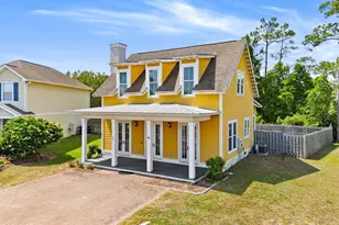 328 Madison Circle, Panama City Beach, FL 32407 - Photo 12