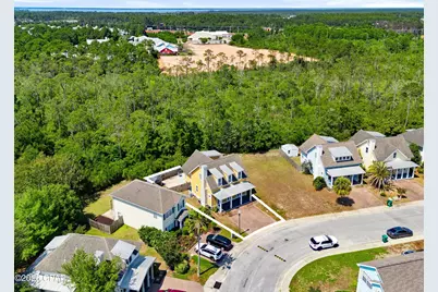 328 Madison Circle, Panama City Beach, FL 32407 - Photo 46