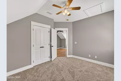 328 Madison Circle, Panama City Beach, FL 32407 - Photo 34