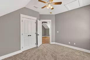 328 Madison Circle, Panama City Beach, FL 32407 - Photo 34