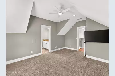 328 Madison Circle, Panama City Beach, FL 32407 - Photo 28