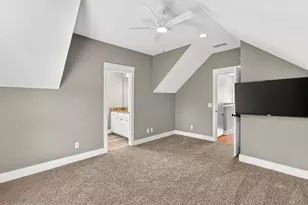 328 Madison Circle, Panama City Beach, FL 32407 - Photo 28