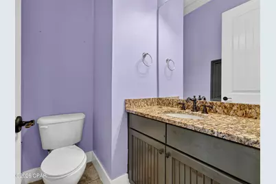 328 Madison Circle, Panama City Beach, FL 32407 - Photo 38
