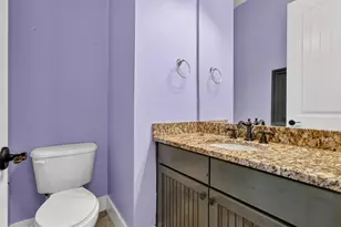 328 Madison Circle, Panama City Beach, FL 32407 - Photo 38