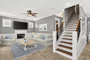328 Madison Circle, Panama City Beach, FL 32407 - Photo 2