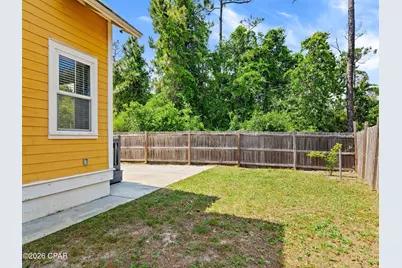 328 Madison Circle, Panama City Beach, FL 32407 - Photo 44