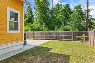 328 Madison Circle, Panama City Beach, FL 32407 - Photo 44