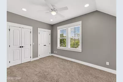 328 Madison Circle, Panama City Beach, FL 32407 - Photo 36