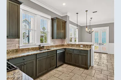 328 Madison Circle, Panama City Beach, FL 32407 - Photo 4