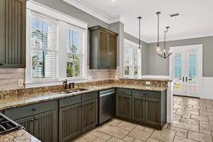 328 Madison Circle, Panama City Beach, FL 32407 - Photo 4