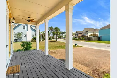 328 Madison Circle, Panama City Beach, FL 32407 - Photo 14