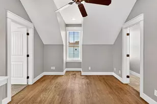 328 Madison Circle, Panama City Beach, FL 32407 - Photo 32