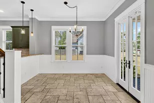 328 Madison Circle, Panama City Beach, FL 32407 - Photo 18