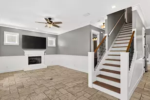328 Madison Circle, Panama City Beach, FL 32407 - Photo 16