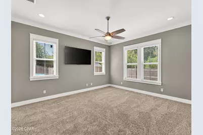 328 Madison Circle, Panama City Beach, FL 32407 - Photo 24