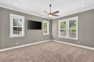328 Madison Circle, Panama City Beach, FL 32407 - Photo 24