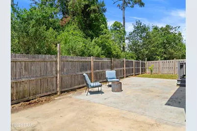 328 Madison Circle, Panama City Beach, FL 32407 - Photo 42