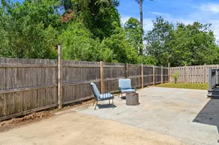 328 Madison Circle, Panama City Beach, FL 32407 - Photo 42