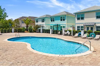 328 Madison Circle, Panama City Beach, FL 32407 - Photo 10