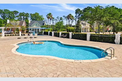 328 Madison Circle, Panama City Beach, FL 32407 - Photo 50