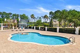 328 Madison Circle, Panama City Beach, FL 32407 - Photo 50