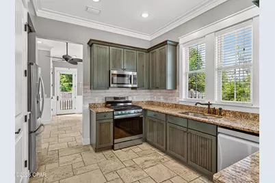 328 Madison Circle, Panama City Beach, FL 32407 - Photo 22