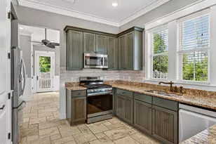 328 Madison Circle, Panama City Beach, FL 32407 - Photo 22