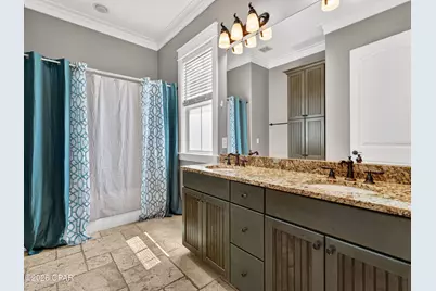 328 Madison Circle, Panama City Beach, FL 32407 - Photo 26