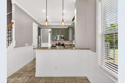 328 Madison Circle, Panama City Beach, FL 32407 - Photo 20