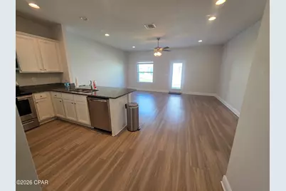 106 Cascade Lane, Panama City Beach, FL 32407 - Photo 4