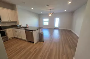 106 Cascade Ln, Panama City Beach, FL 32407 - Photo 4