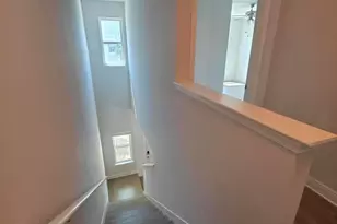 106 Cascade Ln, Panama City Beach, FL 32407 - Photo 20