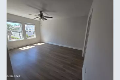 106 Cascade Lane, Panama City Beach, FL 32407 - Photo 16