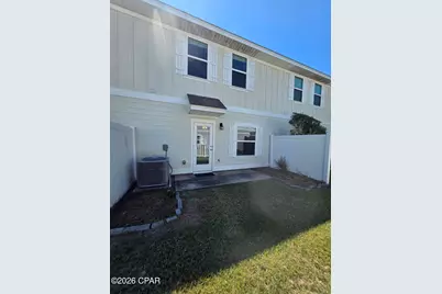 106 Cascade Lane, Panama City Beach, FL 32407 - Photo 22