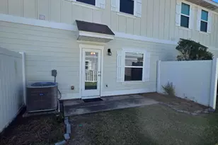106 Cascade Ln, Panama City Beach, FL 32407 - Photo 22