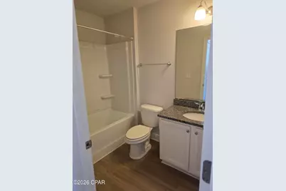 106 Cascade Lane, Panama City Beach, FL 32407 - Photo 10