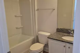106 Cascade Ln, Panama City Beach, FL 32407 - Photo 10