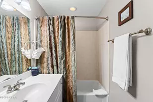 16819 Front Beach Rd, Panama City Beach, FL 32413 - Photo 18