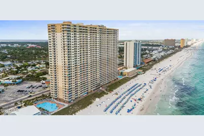 16819 Front Beach Road #903, Panama City Beach, FL 32413 - Photo 30