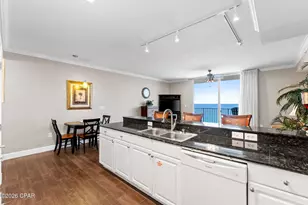 16819 Front Beach Rd, Panama City Beach, FL 32413 - Photo 10