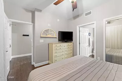 16819 Front Beach Road #903, Panama City Beach, FL 32413 - Photo 16