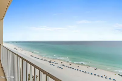 16819 Front Beach Road #903, Panama City Beach, FL 32413 - Photo 26